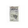 Моторна олива EVO E5 10W-40 SM/CF 4L (E5 4L 10W-40) Моторна олива EVO E5 10W-40 SM/CF 4L (E5 4L 10W-40)