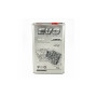 Моторна олива EVO E5 10W-40 SM/CF 4L (E5 4L 10W-40) Моторна олива EVO E5 10W-40 SM/CF 4L (E5 4L 10W-40)