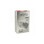 Моторна олива EVO E5 10W-40 SM/CF 4L (E5 4L 10W-40) Моторна олива EVO E5 10W-40 SM/CF 4L (E5 4L 10W-40)