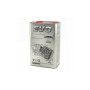 Моторна олива EVO E5 10W-40 SM/CF 4L (E5 4L 10W-40) Моторна олива EVO E5 10W-40 SM/CF 4L (E5 4L 10W-40)