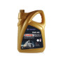 Моторна олива TEDEX UHPD MOTOR OIL CI-4 10W40 - 5л Моторна олива TEDEX UHPD MOTOR OIL CI-4 10W40 - 5л