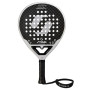 Ракетка для падел тенісу Stiga Racket AIRY White (2204-1301-01) (931521)