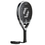 Ракетка для падел тенісу Stiga Racket AIRY White (2204-1301-01) (931521)