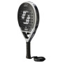 Ракетка для падел тенісу Stiga Racket AIRY White (2204-1301-01) (931521)