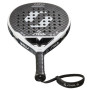 Ракетка для падел тенісу Stiga Racket AIRY White (2204-1301-01) (931521)