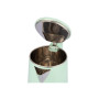 Електрочайник PRIME Technics PKP 1745 O Електрочайник PRIME Technics PKP 1745 O