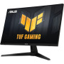 Монітор Asus 27" TUF Gaming VG27AQM5A 2xHDMI, DP, MM, IPS, 2560x1440, 300Hz, 1ms, DCI-P3 95%, AdaptiveSync Монітор Asus 27" TUF Gaming VG27AQM5A 2xHDMI, DP, MM, IPS, 2560x1440, 300Hz, 1ms, DCI-P3 95%, AdaptiveSync