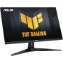 Монітор Asus 27" TUF Gaming VG27AQM5A 2xHDMI, DP, MM, IPS, 2560x1440, 300Hz, 1ms, DCI-P3 95%, AdaptiveSync Монітор Asus 27" TUF Gaming VG27AQM5A 2xHDMI, DP, MM, IPS, 2560x1440, 300Hz, 1ms, DCI-P3 95%, AdaptiveSync