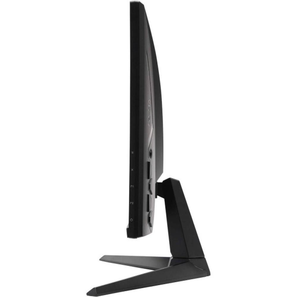 Монітор Asus 27" TUF Gaming VG27AQM5A 2xHDMI, DP, MM, IPS, 2560x1440, 300Hz, 1ms, DCI-P3 95%, AdaptiveSync