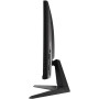 Монітор Asus 27" TUF Gaming VG27AQM5A 2xHDMI, DP, MM, IPS, 2560x1440, 300Hz, 1ms, DCI-P3 95%, AdaptiveSync Монітор Asus 27" TUF Gaming VG27AQM5A 2xHDMI, DP, MM, IPS, 2560x1440, 300Hz, 1ms, DCI-P3 95%, AdaptiveSync