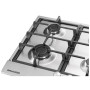 Варочна поверхня GRANADO GGH 61-104 inox (GGH2611047) Варочна поверхня GRANADO GGH 61-104 inox (GGH2611047)