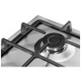 Варочна поверхня GRANADO GGH 61-104 inox (GGH2611047) Варочна поверхня GRANADO GGH 61-104 inox (GGH2611047)