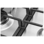 Варочна поверхня GRANADO GGH 61-104 inox (GGH2611047) Варочна поверхня GRANADO GGH 61-104 inox (GGH2611047)