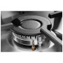 Варочна поверхня GRANADO GGH 61-104 inox (GGH2611047) Варочна поверхня GRANADO GGH 61-104 inox (GGH2611047)