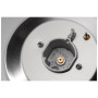 Варочна поверхня GRANADO GGH 61-104 inox (GGH2611047) Варочна поверхня GRANADO GGH 61-104 inox (GGH2611047)