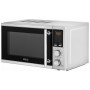 Мікрохвильова піч ECG MTD 2072 GSE (MTD2072GSE) Мікрохвильова піч ECG MTD 2072 GSE (MTD2072GSE)