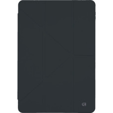 Чохол до планшета Armorstandart Y-Type PEN Redmi Pad Pro / Poco Pad Black (ARM85542)