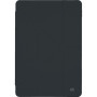 Чохол до планшета Armorstandart Y-Type PEN Redmi Pad Pro / Poco Pad Black (ARM85542) Чохол до планшета Armorstandart Y-Type PEN Redmi Pad Pro / Poco Pad Black (ARM85542)