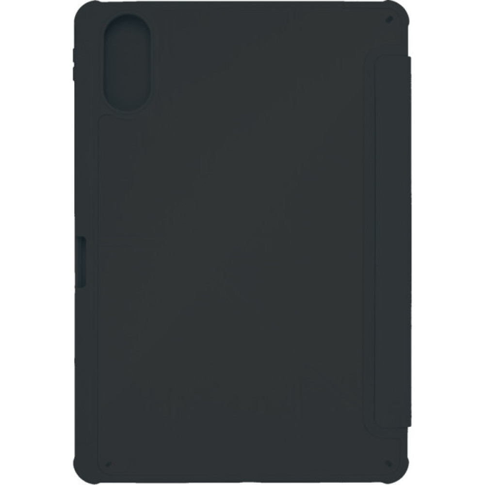 Чохол до планшета Armorstandart Y-Type PEN Redmi Pad Pro / Poco Pad Black (ARM85542)