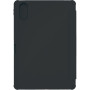 Чохол до планшета Armorstandart Y-Type PEN Redmi Pad Pro / Poco Pad Black (ARM85542) Чохол до планшета Armorstandart Y-Type PEN Redmi Pad Pro / Poco Pad Black (ARM85542)