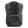 Фото-сумка Vanguard Backpack VEO Adaptor S46 Black (4719856250205) Фото-сумка Vanguard Backpack VEO Adaptor S46 Black (4719856250205)