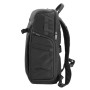 Фото-сумка Vanguard Backpack VEO Adaptor S46 Black (4719856250205) Фото-сумка Vanguard Backpack VEO Adaptor S46 Black (4719856250205)