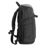 Фото-сумка Vanguard Backpack VEO Adaptor S46 Black (4719856250205) Фото-сумка Vanguard Backpack VEO Adaptor S46 Black (4719856250205)