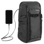 Фото-сумка Vanguard Backpack VEO Adaptor S46 Black (4719856250205) Фото-сумка Vanguard Backpack VEO Adaptor S46 Black (4719856250205)