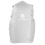 Фото-сумка Vanguard Backpack VEO Adaptor S46 Black (4719856250205) Фото-сумка Vanguard Backpack VEO Adaptor S46 Black (4719856250205)