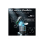 Зарядний пристрій Promate wireless charger powersync-105 (powersync-105) Зарядний пристрій Promate wireless charger powersync-105 (powersync-105)