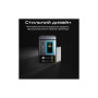 Зарядний пристрій Promate wireless charger powersync-105 (powersync-105) Зарядний пристрій Promate wireless charger powersync-105 (powersync-105)