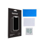 Скло захисне BeCover Poco M4 Pro 4G Black (708590) Скло захисне BeCover Poco M4 Pro 4G Black (708590)