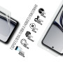 Плівка захисна Armorstandart Anti-Blue Realme C65 4G (ARM77912) Плівка захисна Armorstandart Anti-Blue Realme C65 4G (ARM77912)