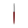 Ручка кулькова Parker JOTTER 17 Original Red CT BP (15 732) Ручка кулькова Parker JOTTER 17 Original Red CT BP (15 732)