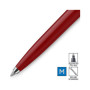 Ручка кулькова Parker JOTTER 17 Original Red CT BP (15 732) Ручка кулькова Parker JOTTER 17 Original Red CT BP (15 732)
