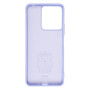 Чохол до мобільного телефона Armorstandart ICON Case Xiaomi Redmi 13C / Poco C65 Lavender (ARM72483) Чохол до мобільного телефона Armorstandart ICON Case Xiaomi Redmi 13C / Poco C65 Lavender (ARM72483)