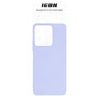 Чохол до мобільного телефона Armorstandart ICON Case Xiaomi Redmi 13C / Poco C65 Lavender (ARM72483) Чохол до мобільного телефона Armorstandart ICON Case Xiaomi Redmi 13C / Poco C65 Lavender (ARM72483)
