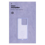 Чохол до мобільного телефона Armorstandart ICON Case Xiaomi Redmi 13C / Poco C65 Lavender (ARM72483) Чохол до мобільного телефона Armorstandart ICON Case Xiaomi Redmi 13C / Poco C65 Lavender (ARM72483)