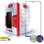 Скло захисне Intaleo Full Glue Samsung A06 Black (1283126598708) Скло захисне Intaleo Full Glue Samsung A06 Black (1283126598708)