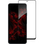 Скло захисне Intaleo Full Glue Samsung A06 Black (1283126598708) Скло захисне Intaleo Full Glue Samsung A06 Black (1283126598708)