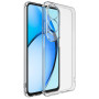 Чохол до мобільного телефона BeCover Oppo A60 Transparancy (711888) Чохол до мобільного телефона BeCover Oppo A60 Transparancy (711888)