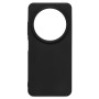 Чохол до мобільного телефона Armorstandart Matte Slim Fit ZTE Nubia Focus 5G Black (ARM78952)