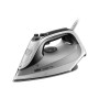 Праска Braun SI 7149 WB (SI7149WB) Праска Braun SI 7149 WB (SI7149WB)