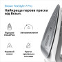 Праска Braun SI 7149 WB (SI7149WB) Праска Braun SI 7149 WB (SI7149WB)