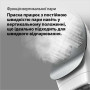 Праска Braun SI 7149 WB (SI7149WB) Праска Braun SI 7149 WB (SI7149WB)