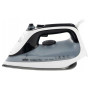 Праска Braun SI 7149 WB (SI7149WB) Праска Braun SI 7149 WB (SI7149WB)