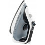 Праска Braun SI 7149 WB (SI7149WB) Праска Braun SI 7149 WB (SI7149WB)