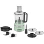 Кухонний комбайн KitchenAid 5KFP0921EPT фісташковий (5KFP0921EPT) Кухонний комбайн KitchenAid 5KFP0921EPT фісташковий (5KFP0921EPT)