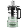 Кухонний комбайн KitchenAid 5KFP0921EPT фісташковий (5KFP0921EPT) Кухонний комбайн KitchenAid 5KFP0921EPT фісташковий (5KFP0921EPT)