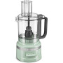 Кухонний комбайн KitchenAid 5KFP0921EPT фісташковий (5KFP0921EPT) Кухонний комбайн KitchenAid 5KFP0921EPT фісташковий (5KFP0921EPT)